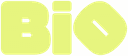 bio