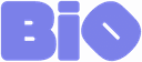 bio